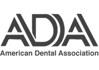 Edward J. Sharkey, DMD | Dental Fillings, Dentures and Sedation Dentistry