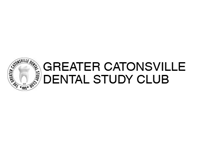 Edward J. Sharkey, DMD | Crowns, E4D and TMJ Disorders