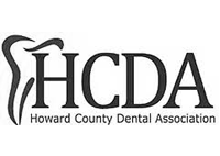 Edward J. Sharkey, DMD | Oral Exams, Root Canals and TMJ Disorders