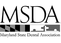 Edward J. Sharkey, DMD | Cosmetic Dentistry, Dental Fillings and Digital Impressions