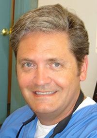 Edward J. Sharkey, DMD | Crowns, Digital Impressions and Extractions
