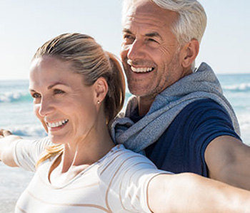 Edward J. Sharkey, DMD | Emergency Treatment, Digital Impressions and E4D