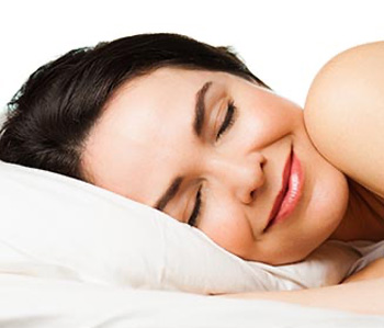 Edward J. Sharkey, DMD | Implant Restorations, Sedation Dentistry and Pediatric Dentistry