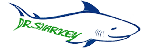 Edward J. Sharkey, DMD | Teeth Whitening, TMJ Disorders and Emergency Treatment