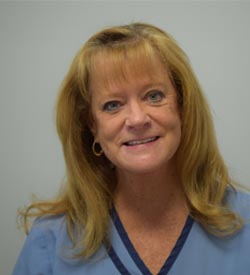 Edward J. Sharkey, DMD | Oral Exams, Preventative Program and Root Canals