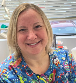 Edward J. Sharkey, DMD | Implant Dentistry, Crowns and Periodontal Treatment