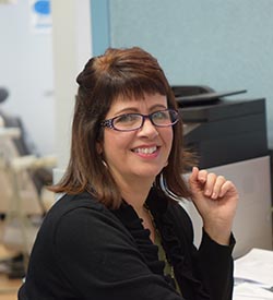 Edward J. Sharkey, DMD | Root Canals, Dental Fillings and Laser Dentistry