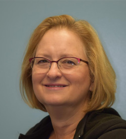 Edward J. Sharkey, DMD | Preventative Program, E4D and Emergency Treatment