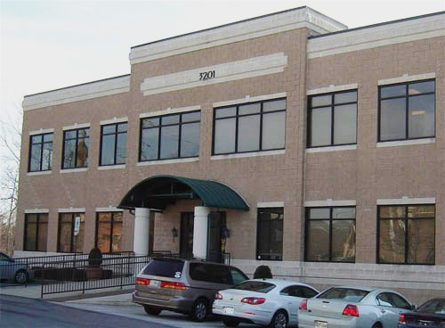 Edward J. Sharkey, DMD | Emergency Treatment, Digital Impressions and E4D