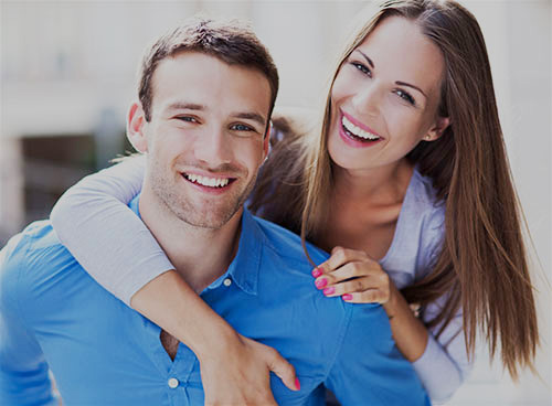 Edward J. Sharkey, DMD | Implant Dentistry, Implant Restorations and Root Canals