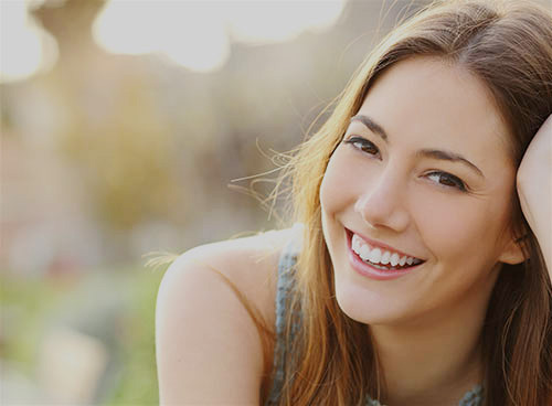 Edward J. Sharkey, DMD | Implant Restorations, Sedation Dentistry and Pediatric Dentistry