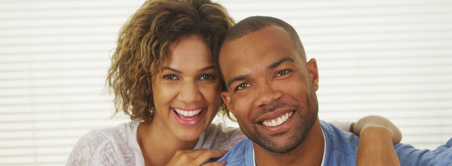 Edward J. Sharkey, DMD | Implant Dentistry, Implant Restorations and Root Canals