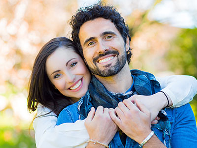 Edward J. Sharkey, DMD | Dental Bridges, Digital Impressions and Dental Fillings