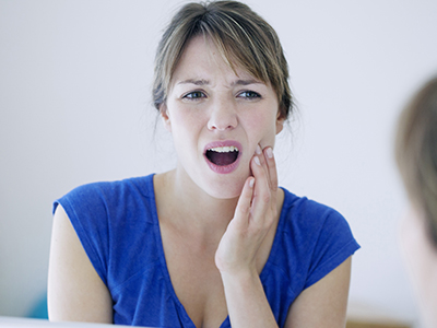 Edward J. Sharkey, DMD | Teeth Whitening, Veneers and Implant Dentistry