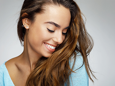 Edward J. Sharkey, DMD | Digital Impressions, Teeth Whitening and Laser Dentistry