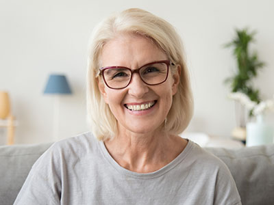 Edward J. Sharkey, DMD | Cosmetic Dentistry, Implant Dentistry and Preventative Program