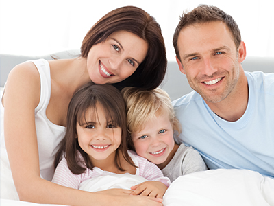 Edward J. Sharkey, DMD | Preventative Program, E4D and Sedation Dentistry