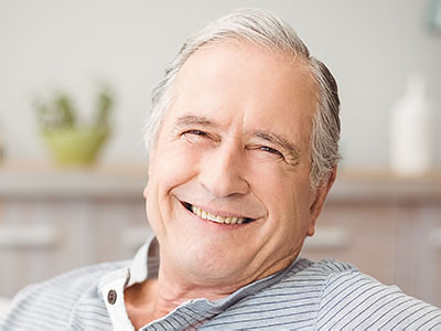 Edward J. Sharkey, DMD | Emergency Treatment, Teeth Whitening and Dental Fillings
