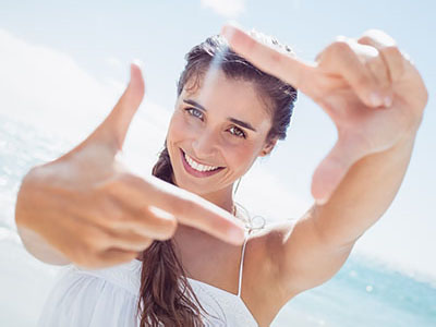 Edward J. Sharkey, DMD | Dental Fillings, Preventative Program and Implant Dentistry