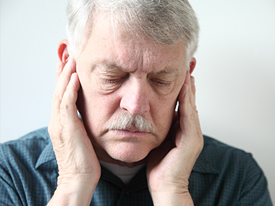 Edward J. Sharkey, DMD | Pediatric Dentistry, TMJ Disorders and Implant Dentistry